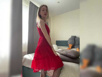 _SweetLady_ bongacams stream image