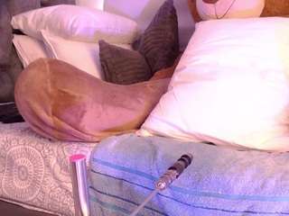 janeebony camsoda stream image