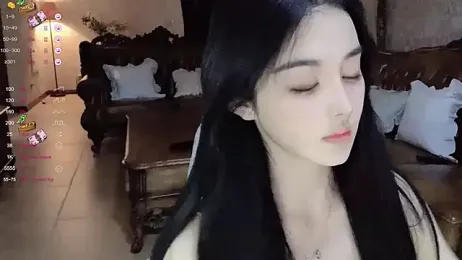 Irene--- stripchat stream image
