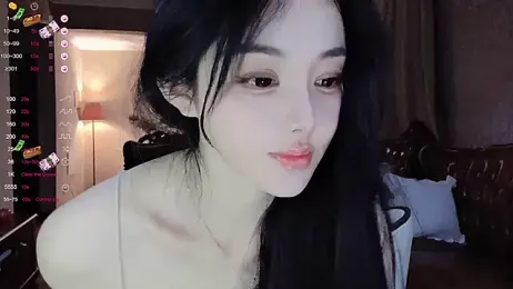 Irene--- stripchat stream image