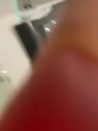 CherryEmmy stripchat stream image