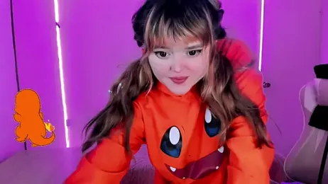 anjana_yuii stripchat stream image