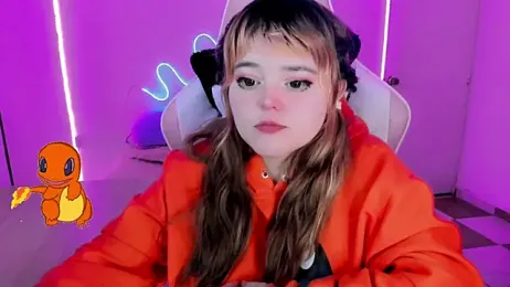 anjana_yuii stripchat stream image