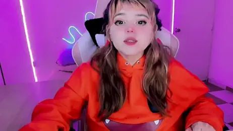 anjana_yuii stripchat stream image