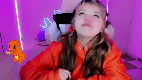 anjana_yuii stripchat stream image