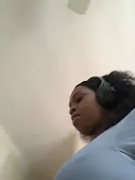 LuciousLips96 stripchat stream image