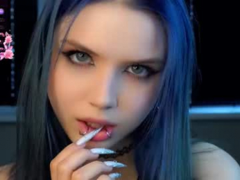 merciabawden chaturbate stream image