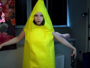 merciabawden chaturbate stream image