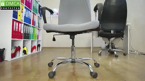 secret-office stripchat stream image