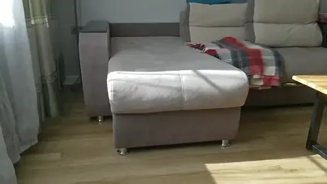 MilaaMilaa stripchat stream image