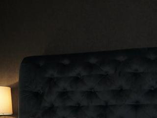 Annemarie Art flirt4free stream image