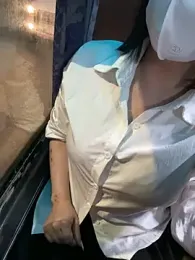 May-Squirt stripchat stream image