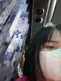 May-Squirt stripchat stream image