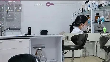 Kathylove_2023 stripchat stream image