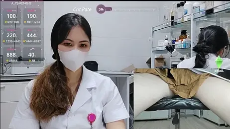 Kathylove_2023 stripchat stream image