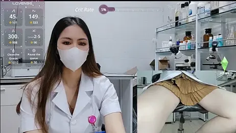 Kathylove_2023 stripchat stream image