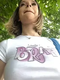 OdetteMason stripchat stream image