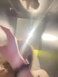 ValenciaShock stripchat stream image