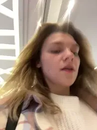 ValenciaShock stripchat stream image