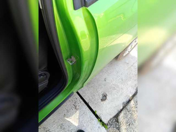 Angelia22 bongacams stream image