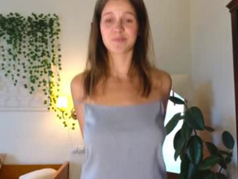 eli_sun chaturbate stream image