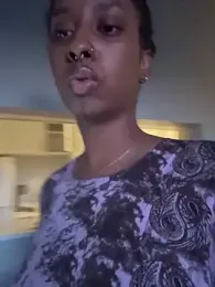 Your_Paris stripchat stream image