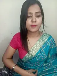 Miss-Riyasingh stripchat stream image