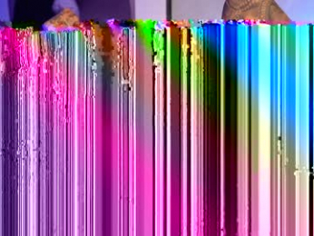 fuckbitoni chaturbate stream image