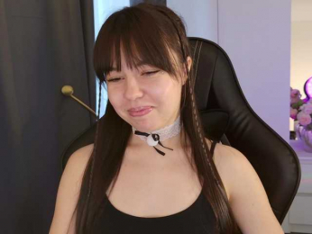 Businka13 bongacams stream image