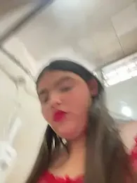 Lia_sexx stripchat stream image