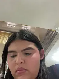 Lia_sexx stripchat stream image