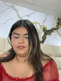 Lia_sexx stripchat stream image