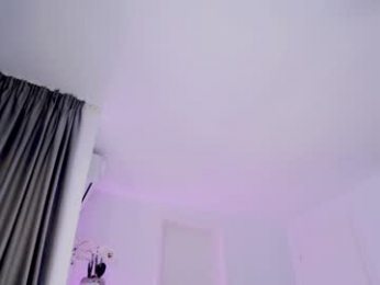 indiansweety chaturbate stream image