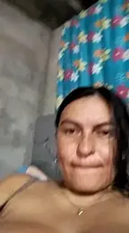 Horny-Mommy-Dirty stripchat stream image