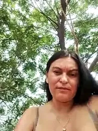 Horny-Mommy-Dirty stripchat stream image