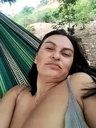 Horny-Mommy-Dirty stripchat stream image