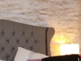 Kimberly Walton flirt4free stream image