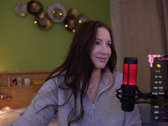 GessiFossa bongacams stream image