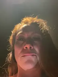 angelitasexy81 stripchat stream image