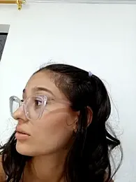 Ary-18 stripchat stream image