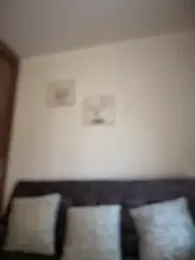 Megan_lu2 stripchat stream image