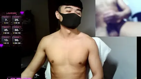 0066top stripchat stream image