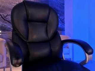 madelinefox camsoda stream image