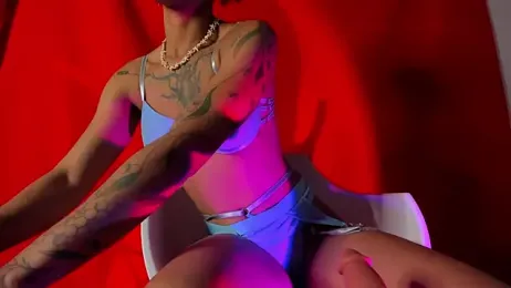 daiana_curly stripchat stream image