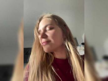 -Tiki-Riki- bongacams stream image, 05.05.2025 14:40