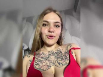-Tiki-Riki- bongacams stream image, 05.05.2025 14:40