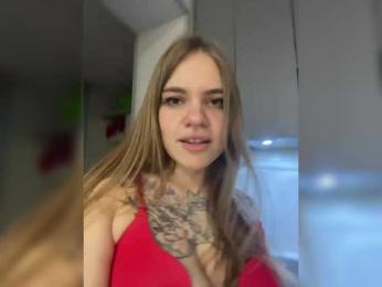 -Tiki-Riki- bongacams stream image, 05.05.2025 14:40