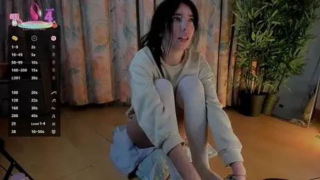 aisha_bx stripchat stream image