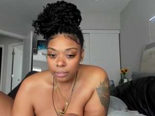 siennadivyne camsoda stream image