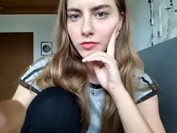 RubyRubin stripchat stream image